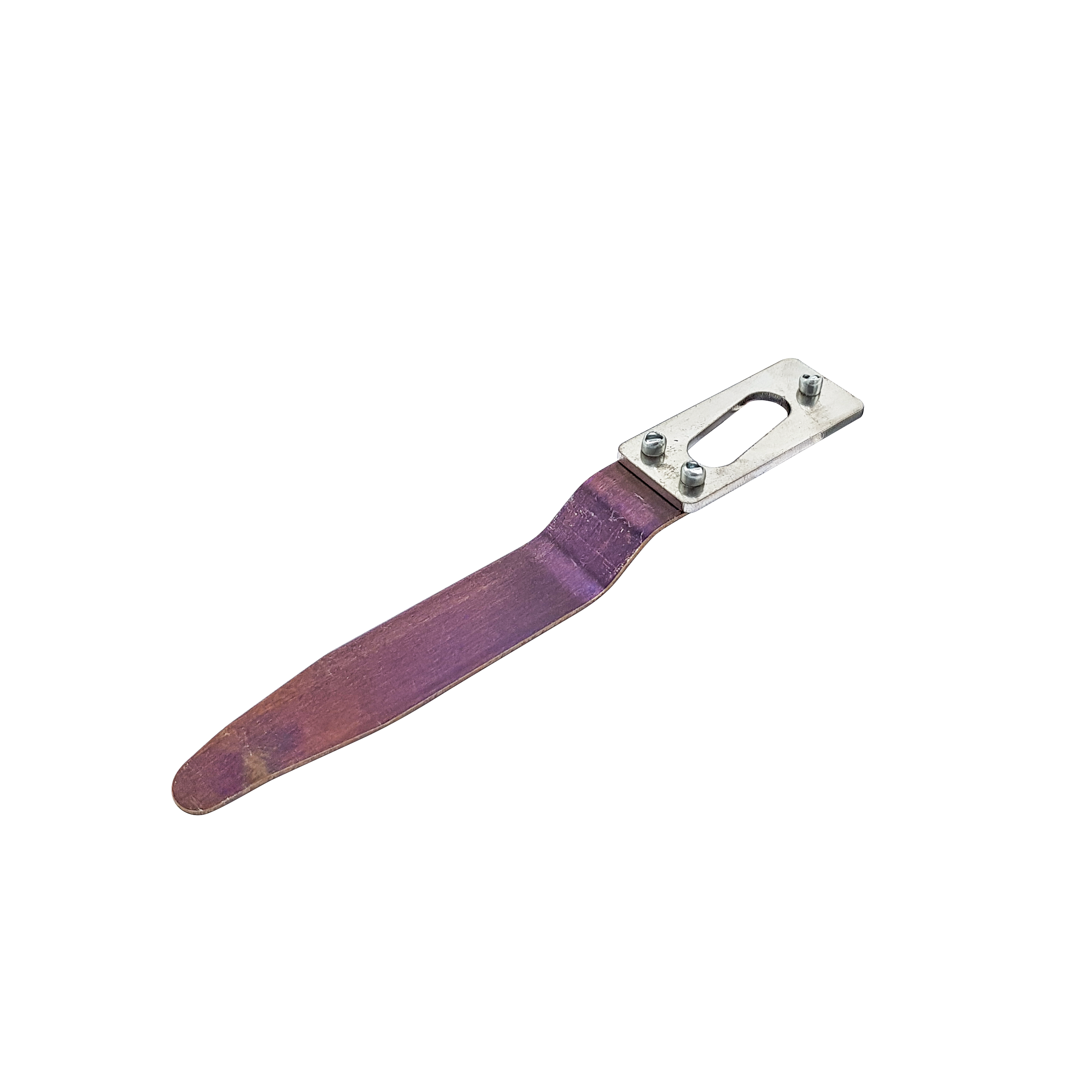 4CB71413 - SPRING OS 0.5 MM