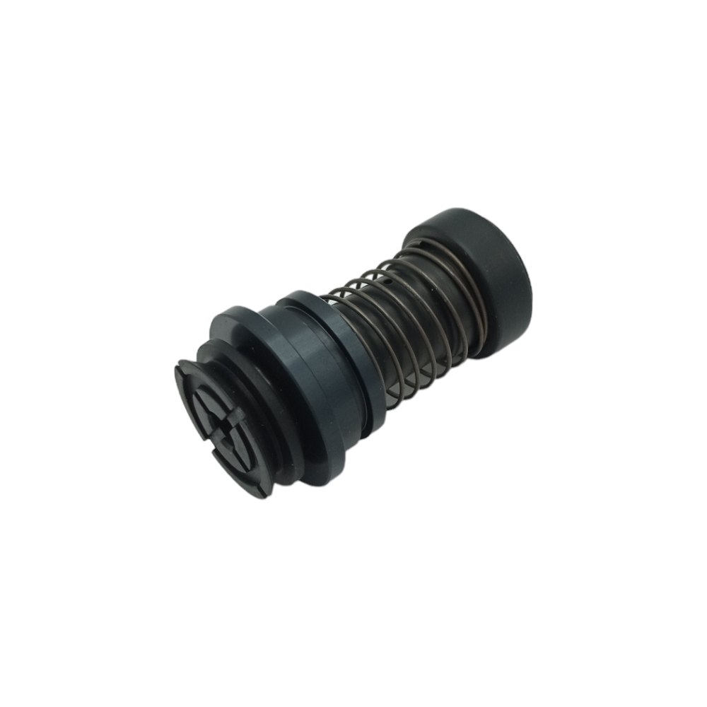 4CB07499 - SUCTION CUP LONGER
