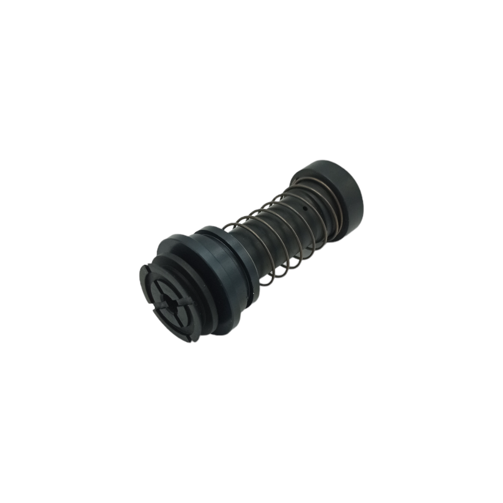 4CB07500 - SUCTION CUP SHORTER