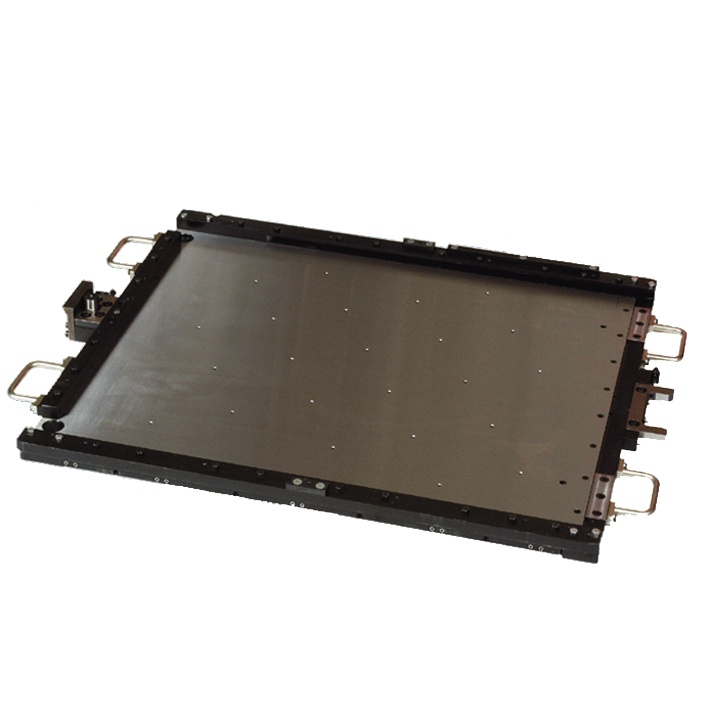 4CB20770 - FRAME