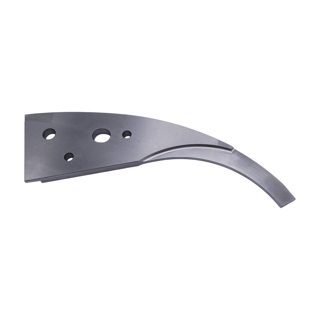 4CB62686 - CHAIN GUIDE DELIVERY