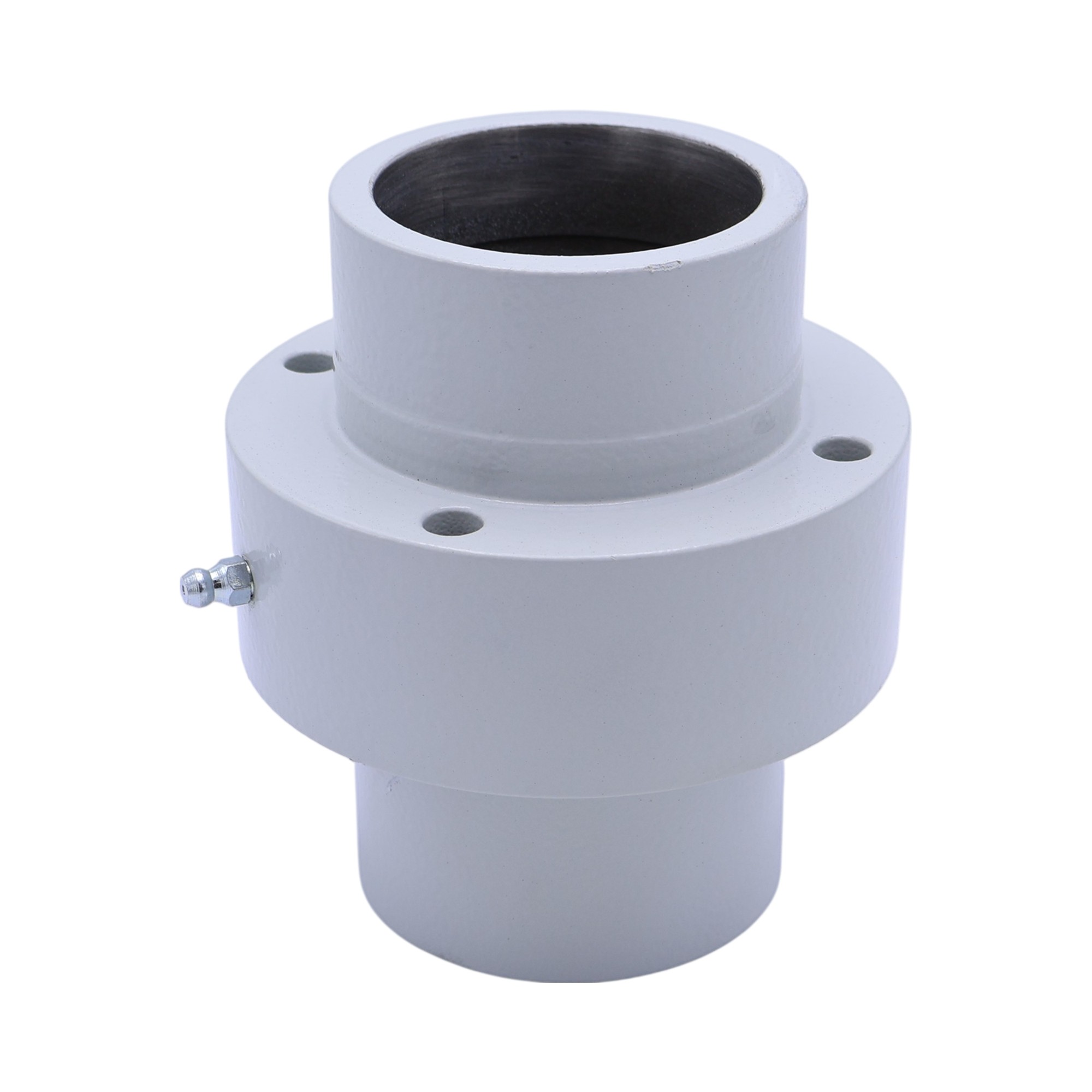 4CB242107 - SLIDING PIECE
