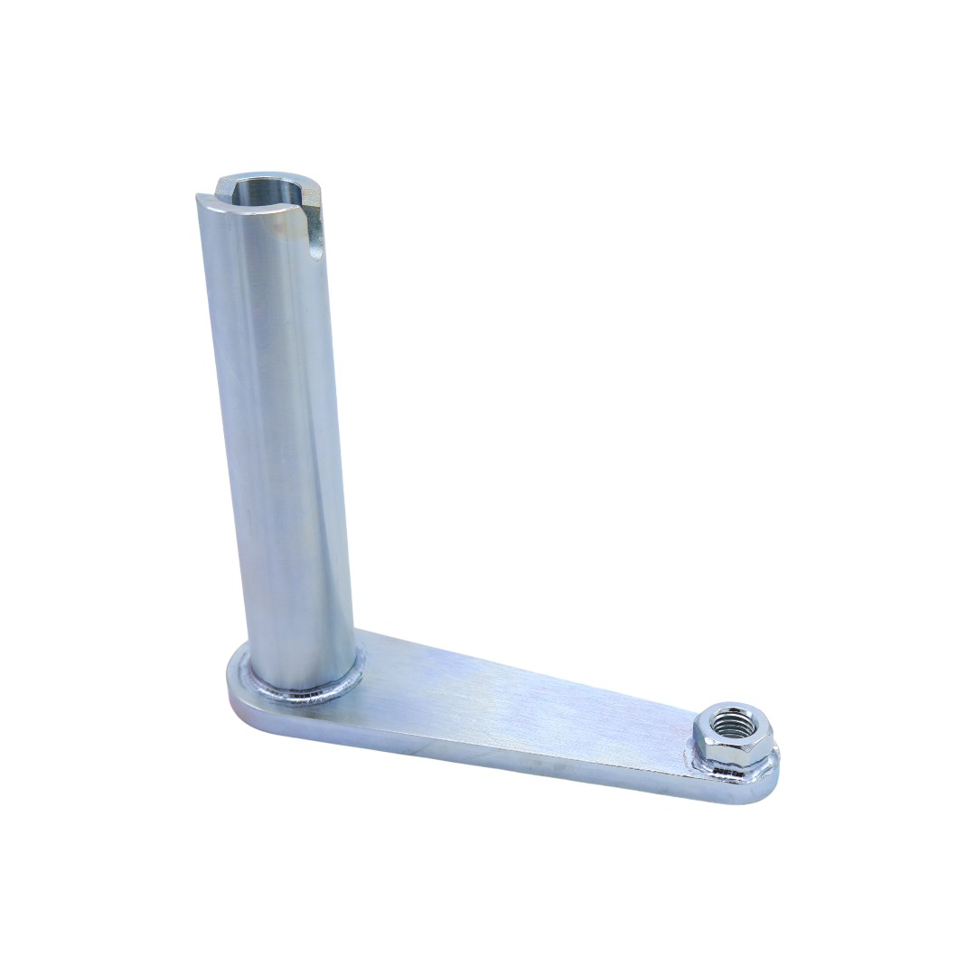 4CB84899 - CRANK