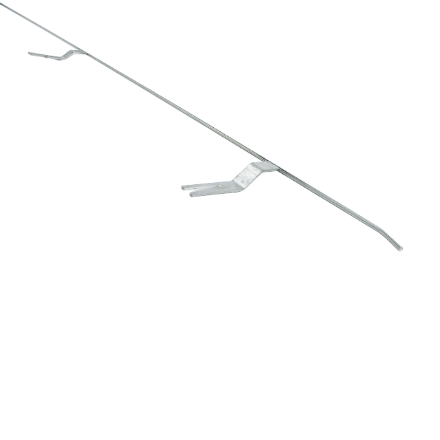 4CB58853 - GUIDE LH