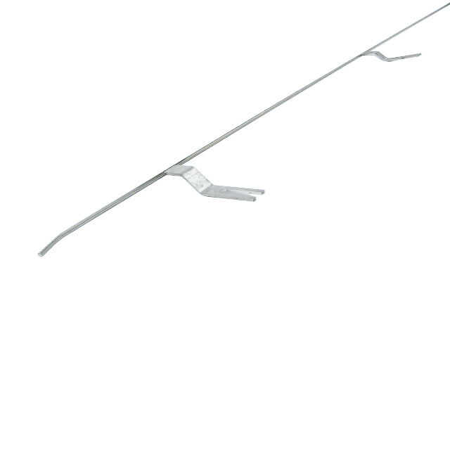 4CB58854 - GUIDE RH