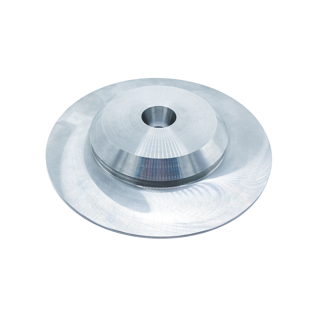4CB03665 - GLUE WHEEL 3 MM