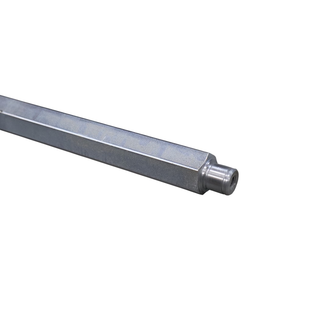 4CB242447 - SHAFT