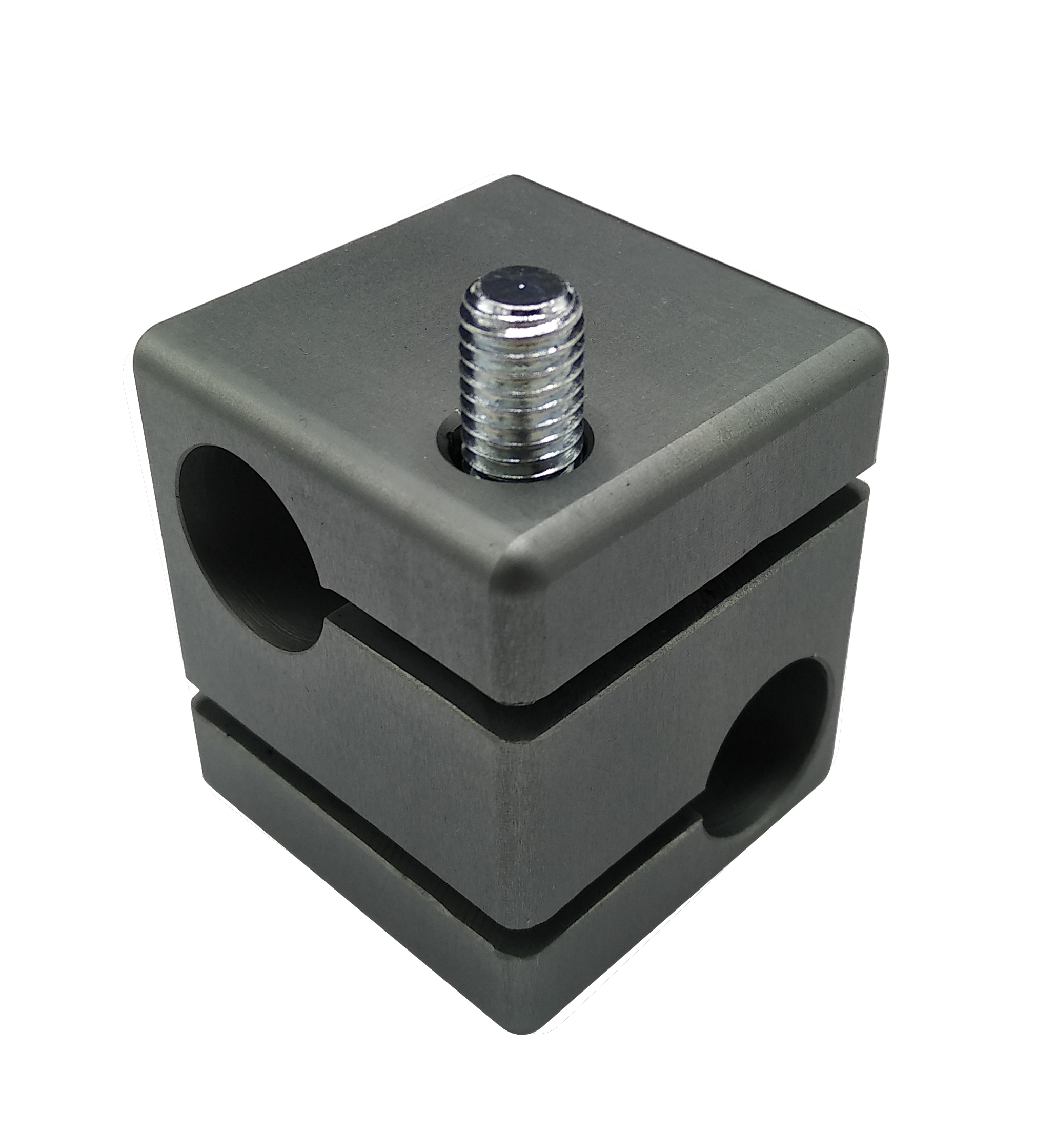 4CB08225 - TIGHTENING CLAMP