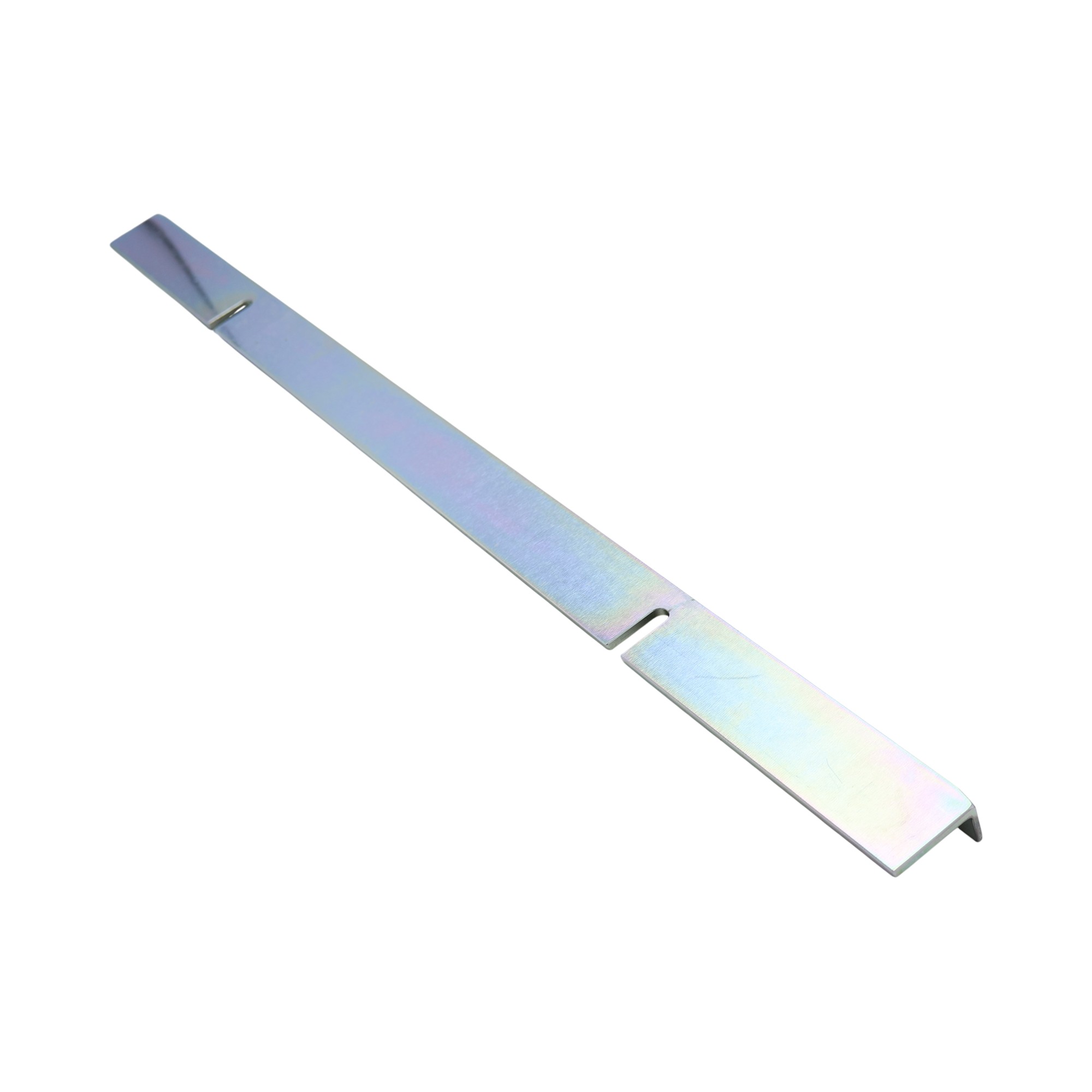 4CB242635 - CORNER PIECE