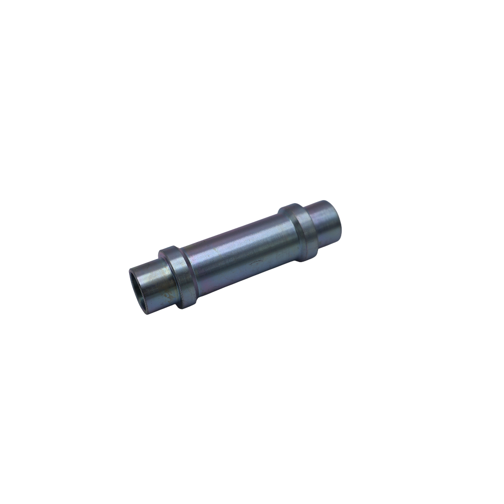 4CB62343 - AXLE