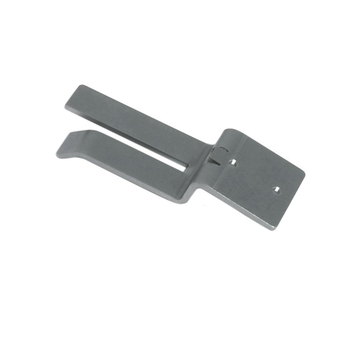 4CB03681 - PRE-SCRAPER 5 MM