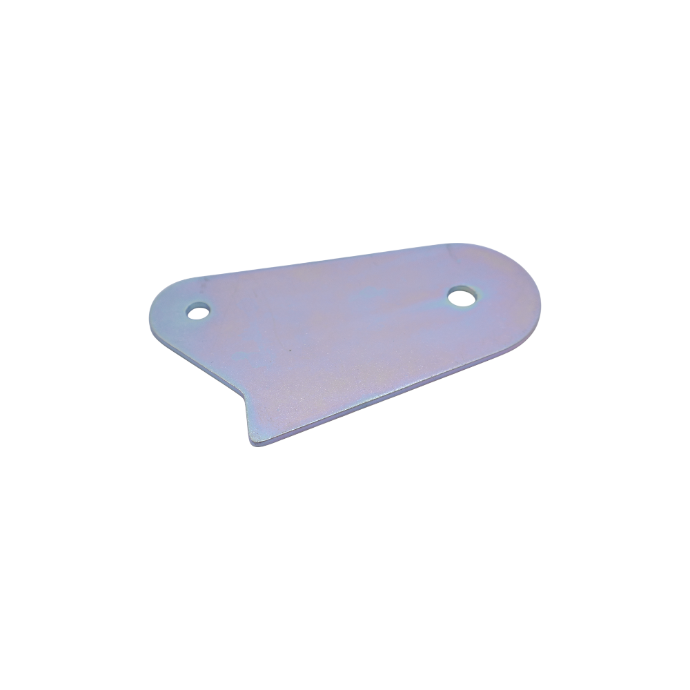 4CB243171 - SIDE GUIDE