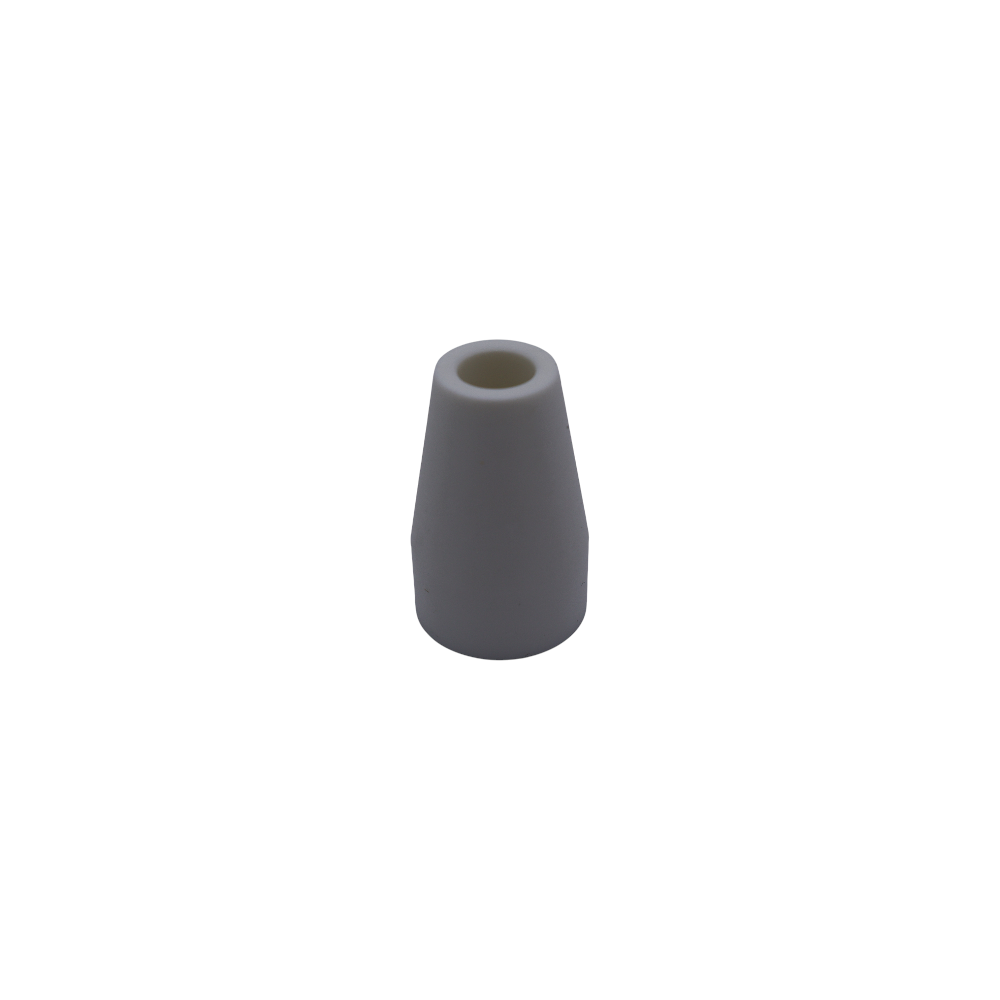 4CB243175 - CENTERING PIECE