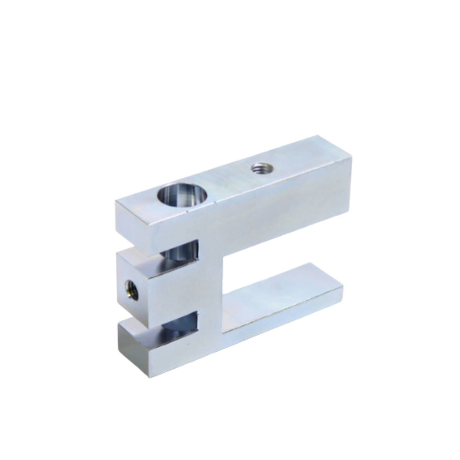 4CB243280 - STRAP