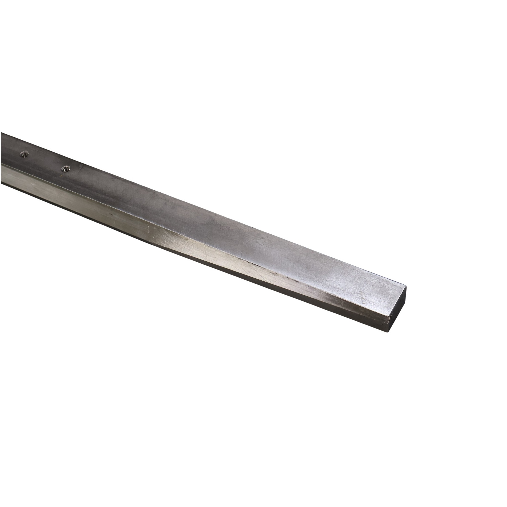 4CB243406 - GUIDE, RH