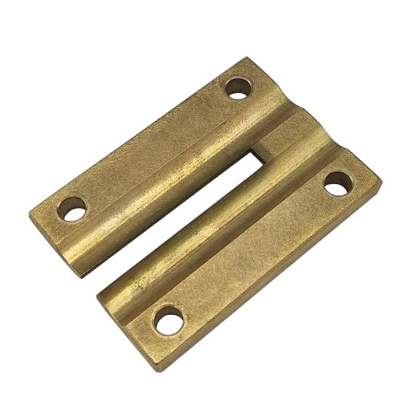 4CB57984 - GLUE SCRAPER 5 MM