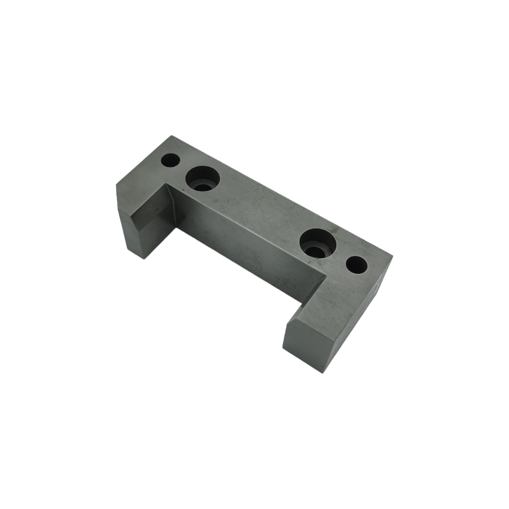 4CB21624 - CENTERING PIECE OS