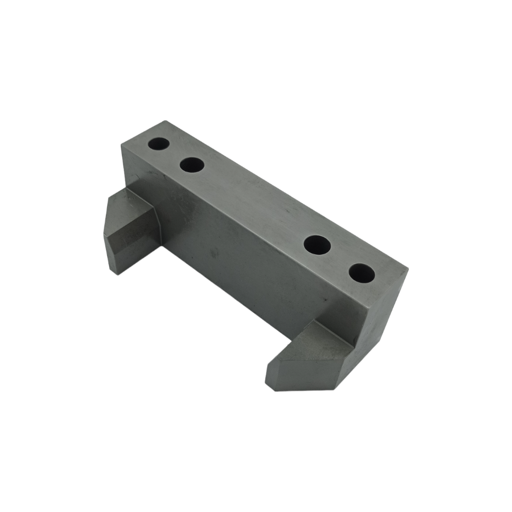 4CB21625 - CENTERING PIECE OOS