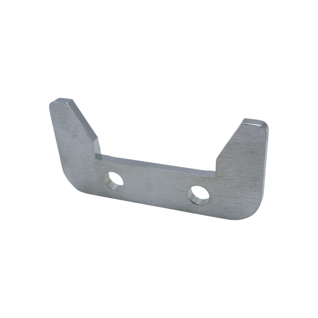 4CB23046 - GUIDING