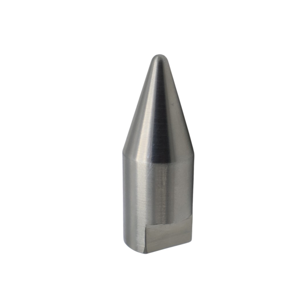 4CB23049 - CONE