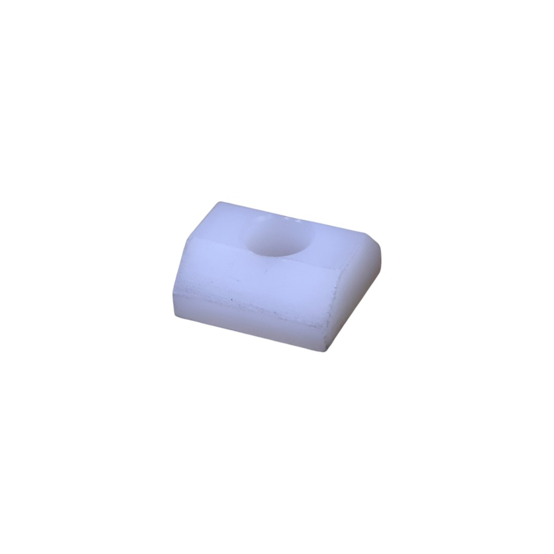 4CB23424 - STOP