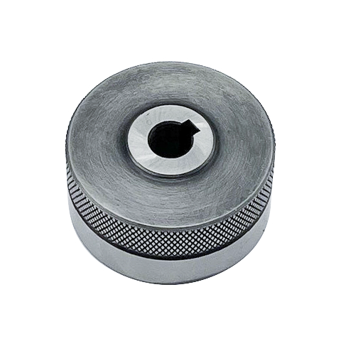 4CB26437 - ROLLER
