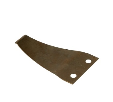 4CB02660 - GRIPPER SPRING