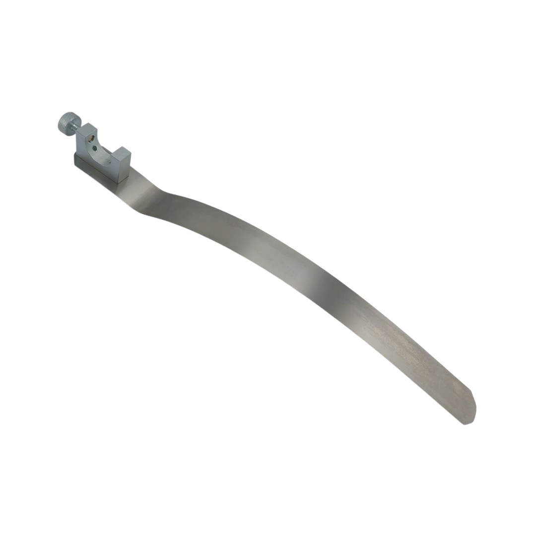 4CB26780 - KNIFE