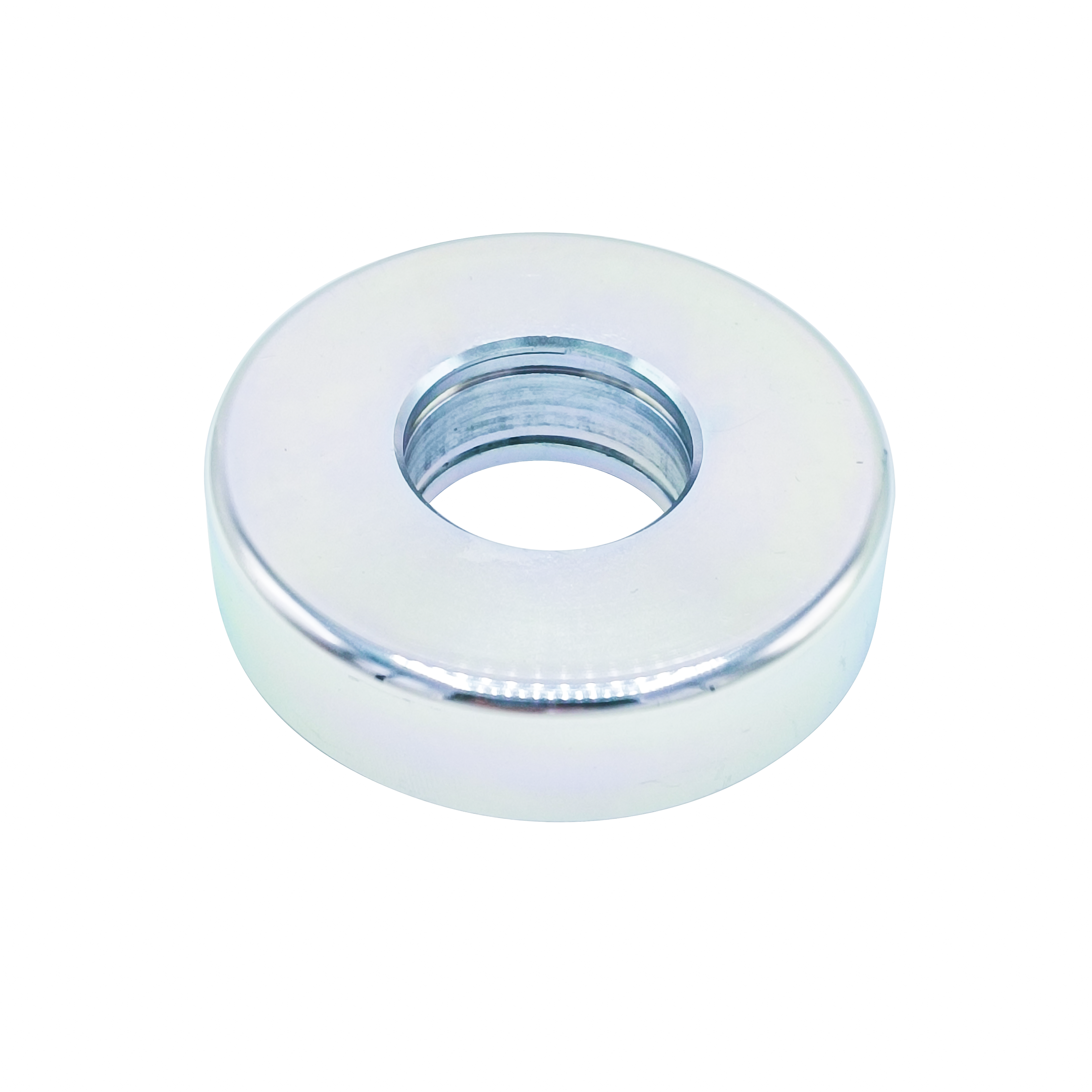 4CB26715 - ROLLER