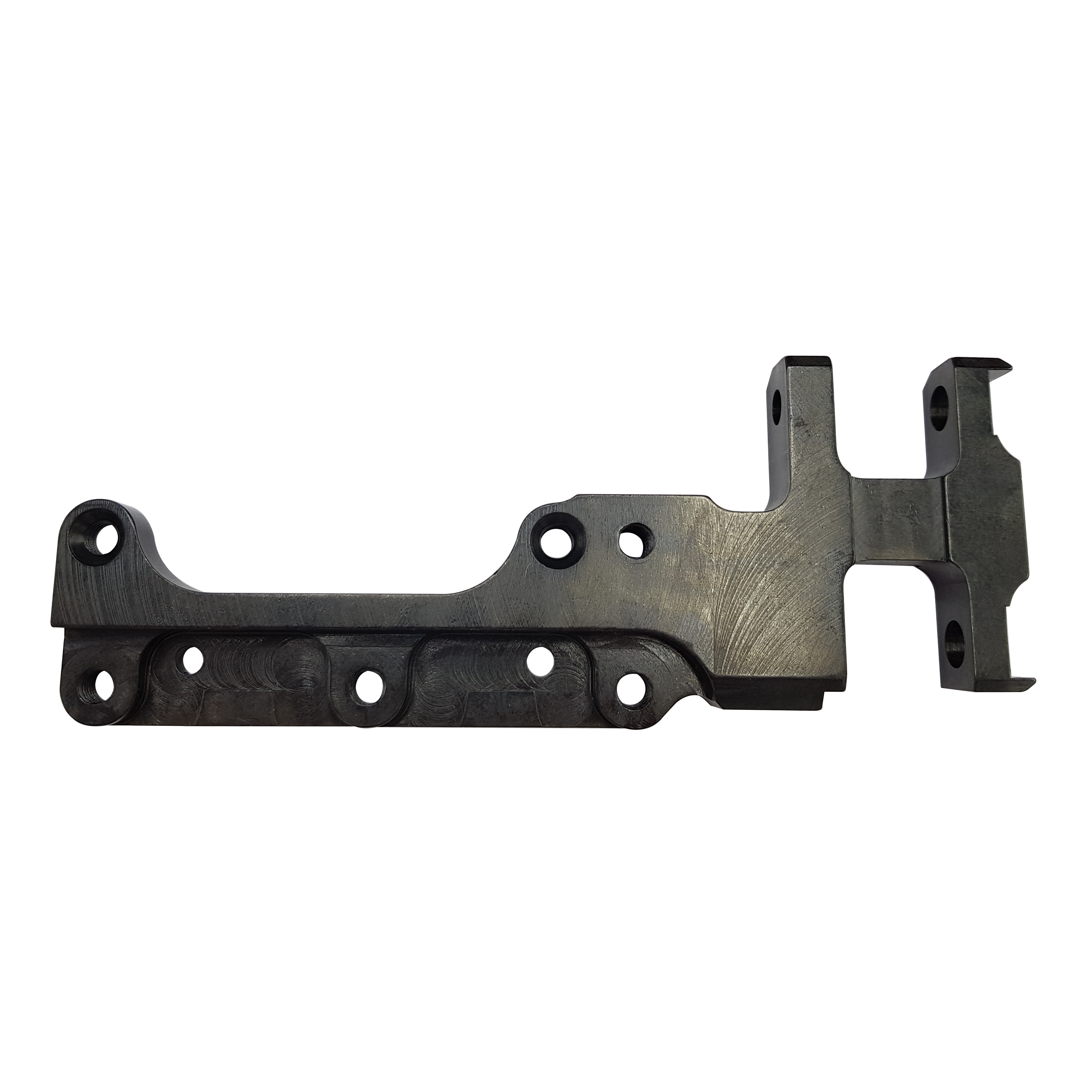 4CB02456 - END FITTING O.O.S.