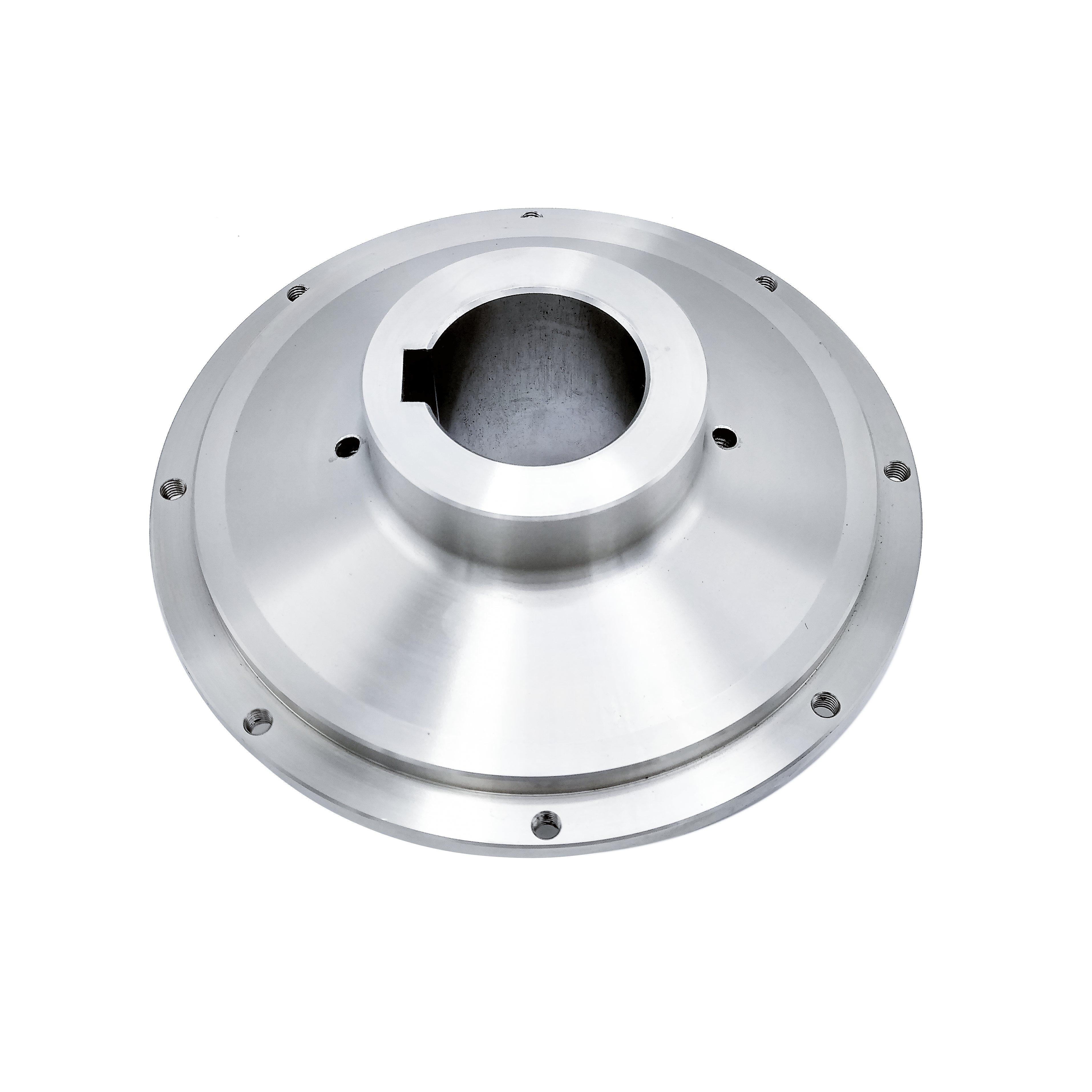 4CB27033 - FLANGE