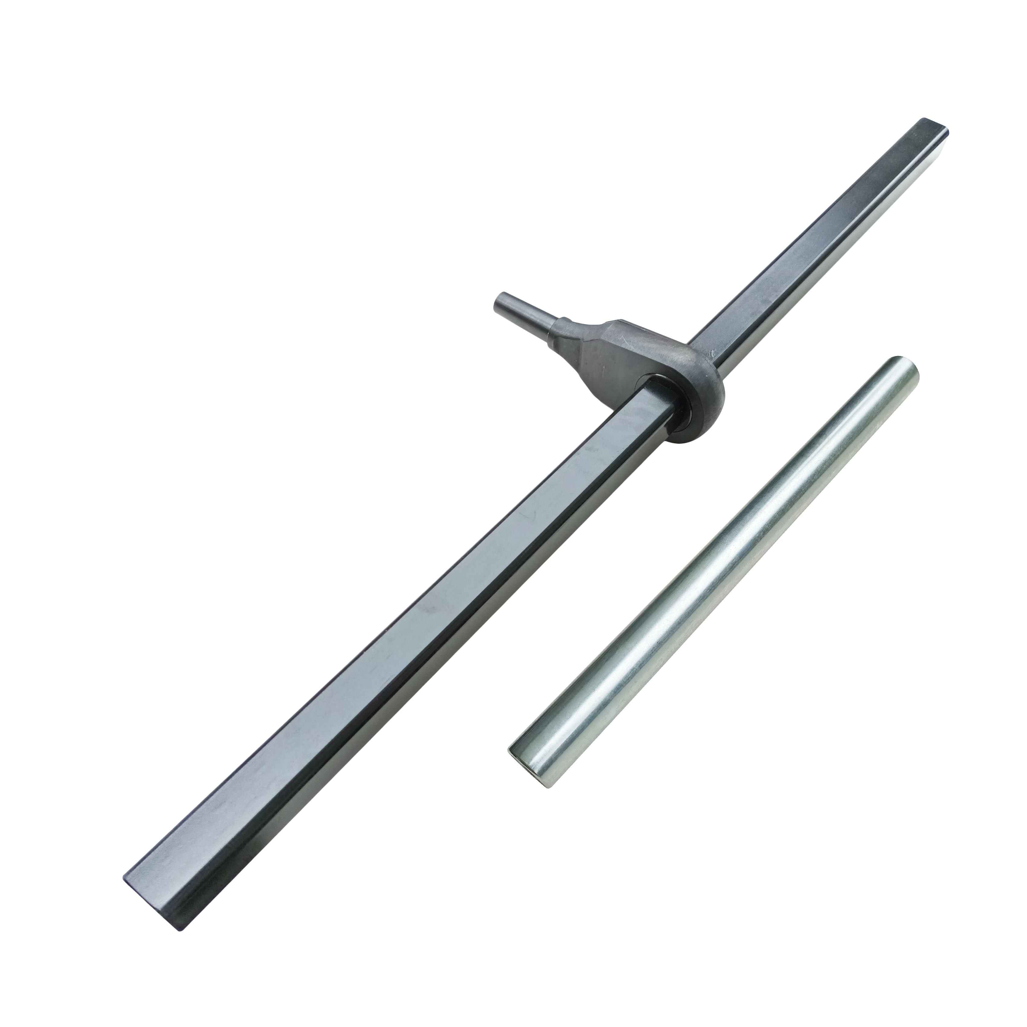4CB05114 - RATCHET WRENCH