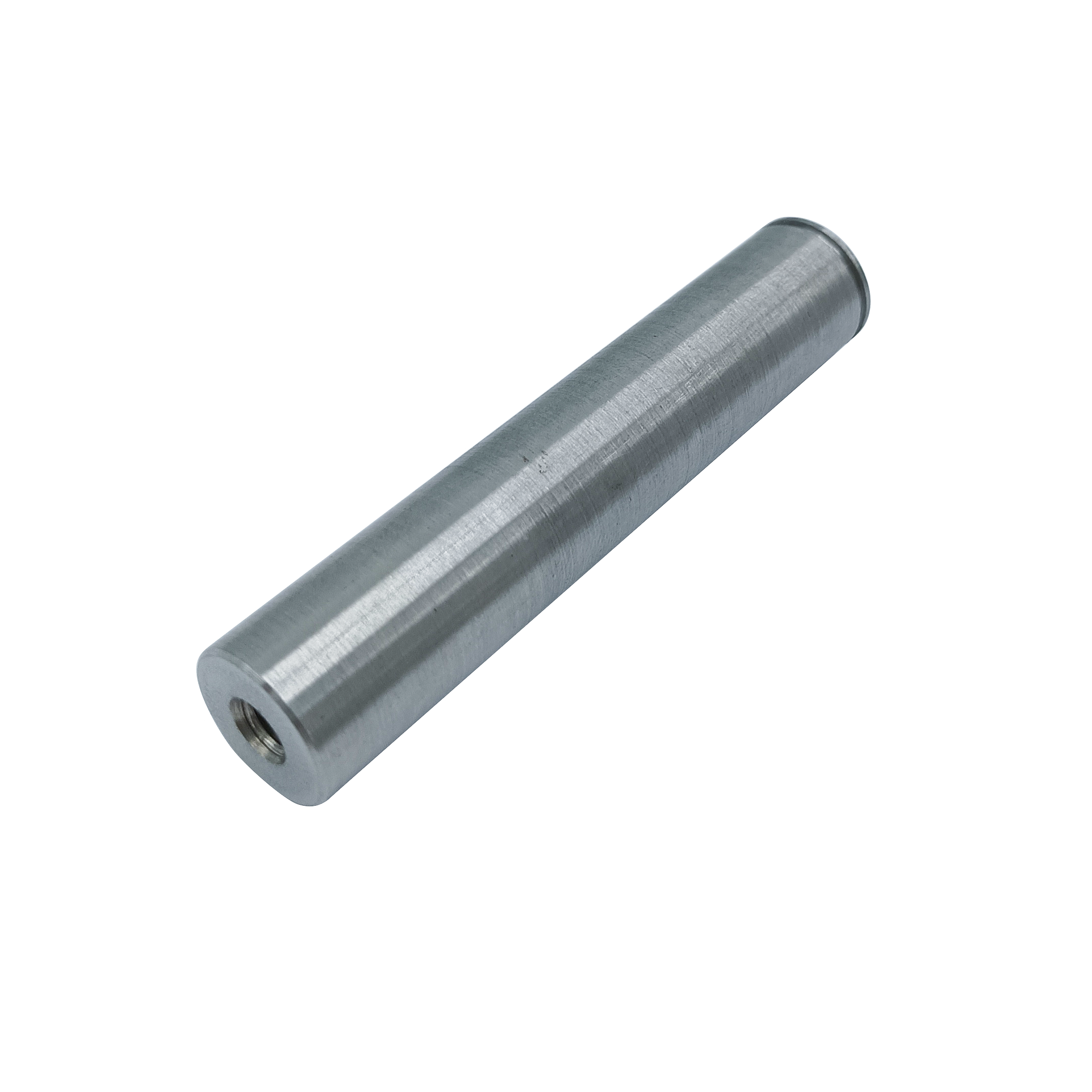 4CB84793 - AXLE