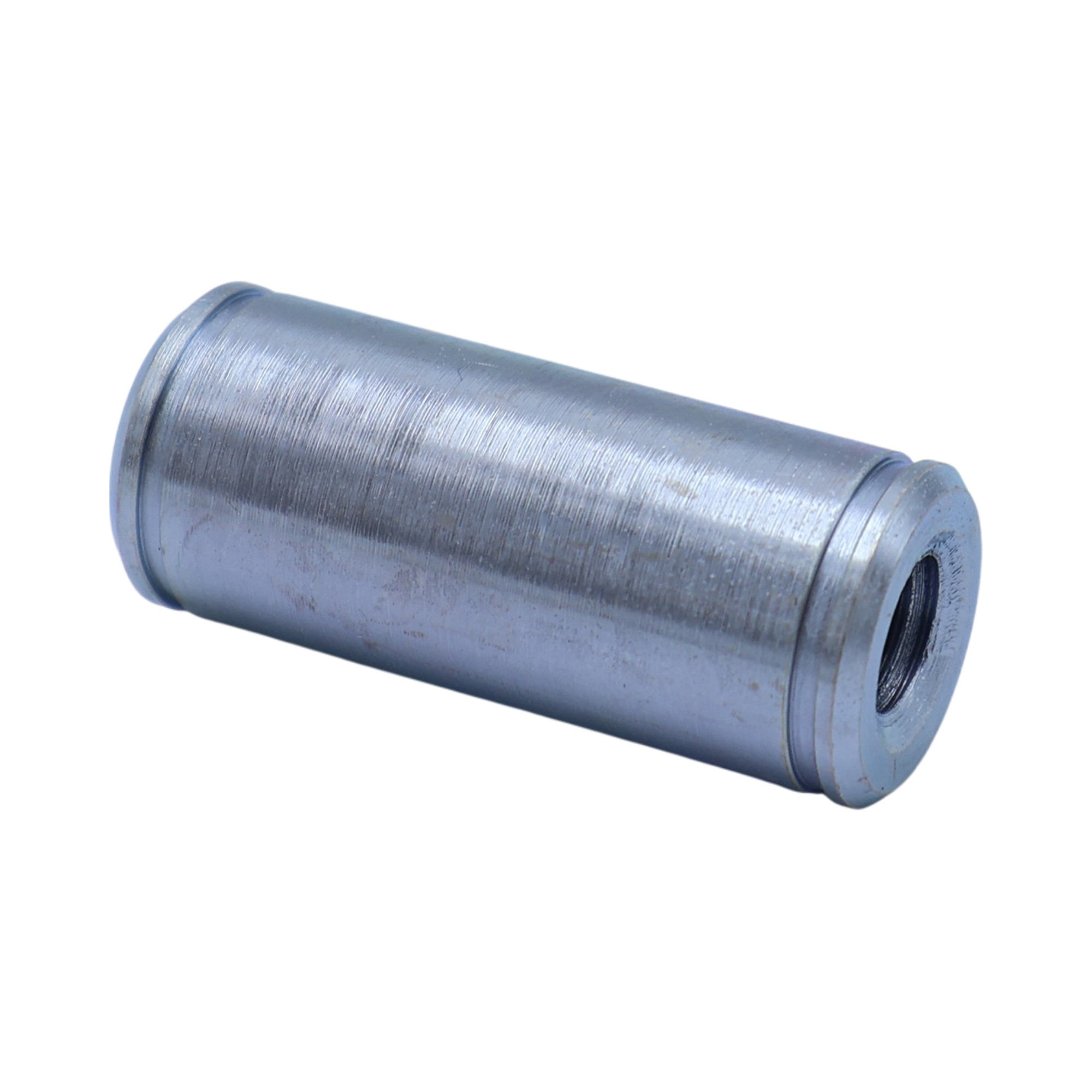 4CB51553 - AXLE