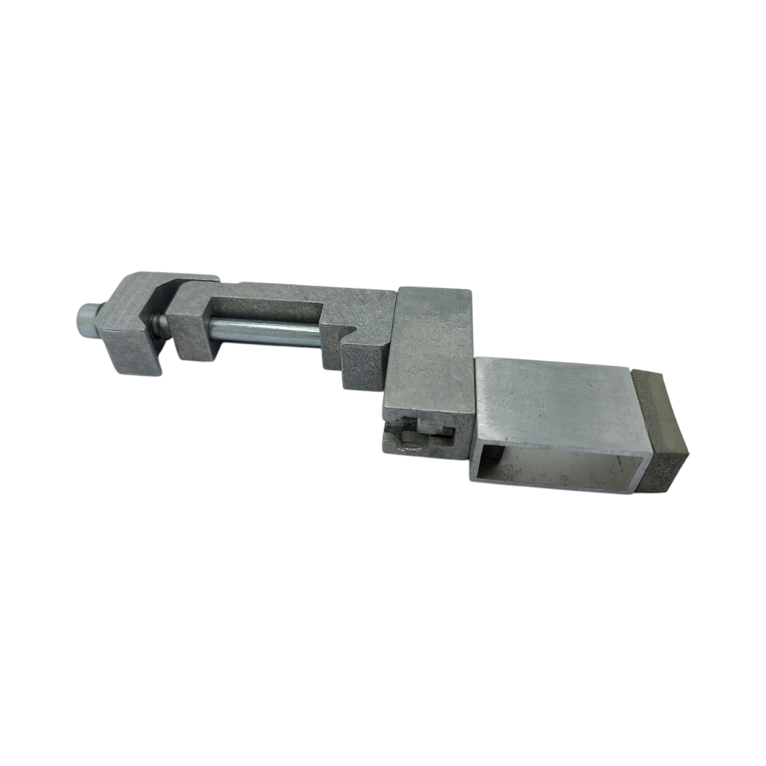 4CB03013 - BLANKING ELEM. 25MM PER 12