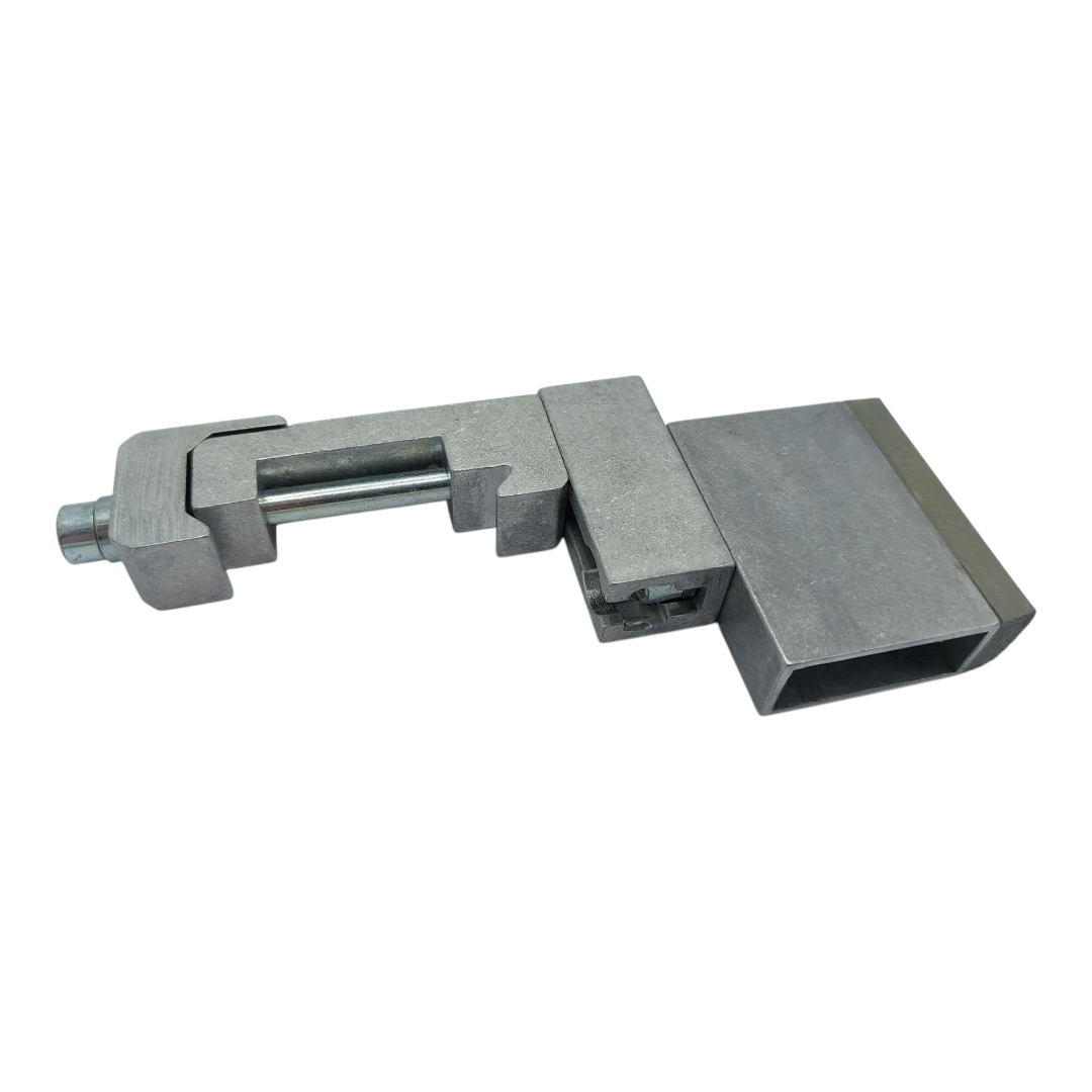4CB03014 - BLANKING ELEM. 50MM PER 12