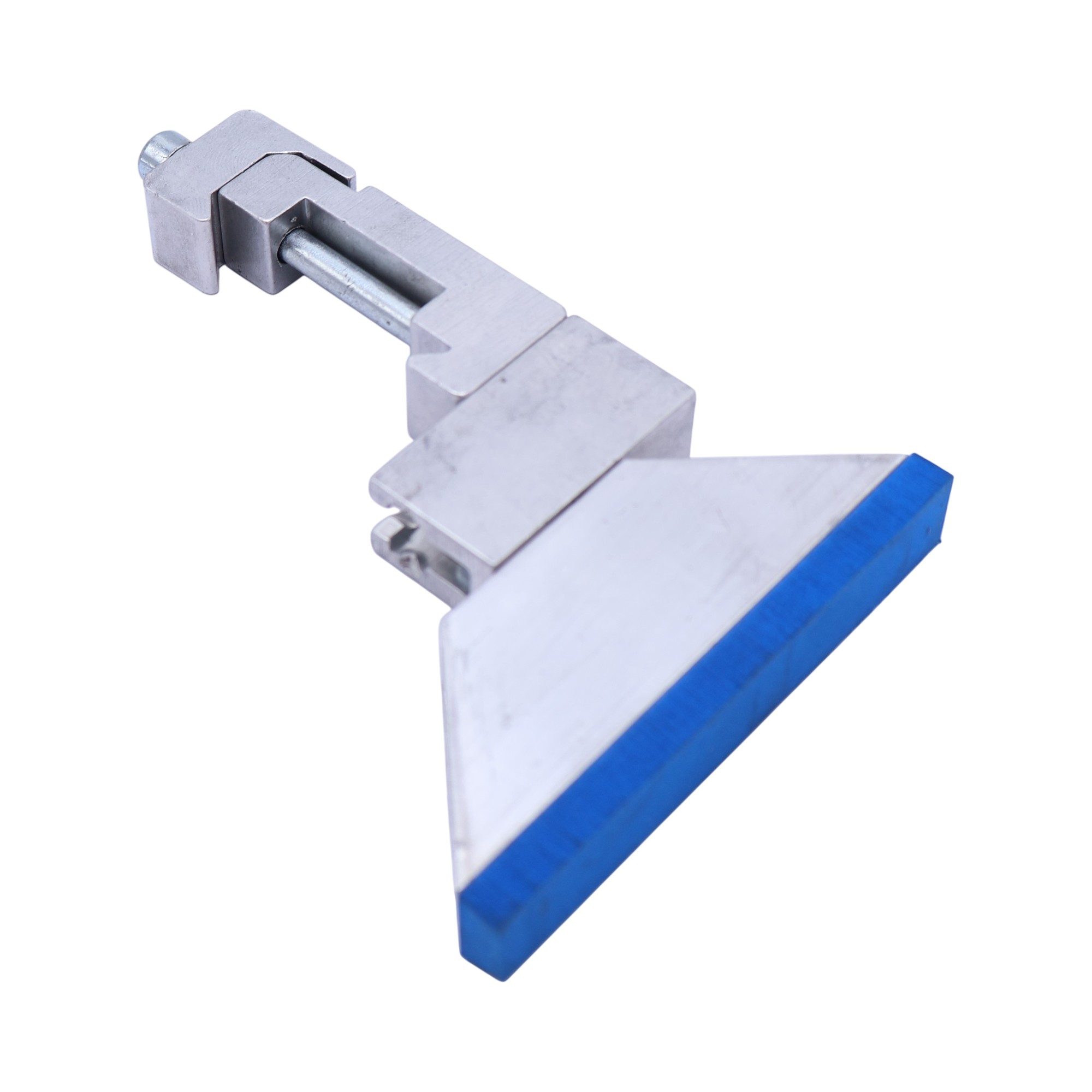 4CB03015 - BLANKING ELEM. 100M PER 12
