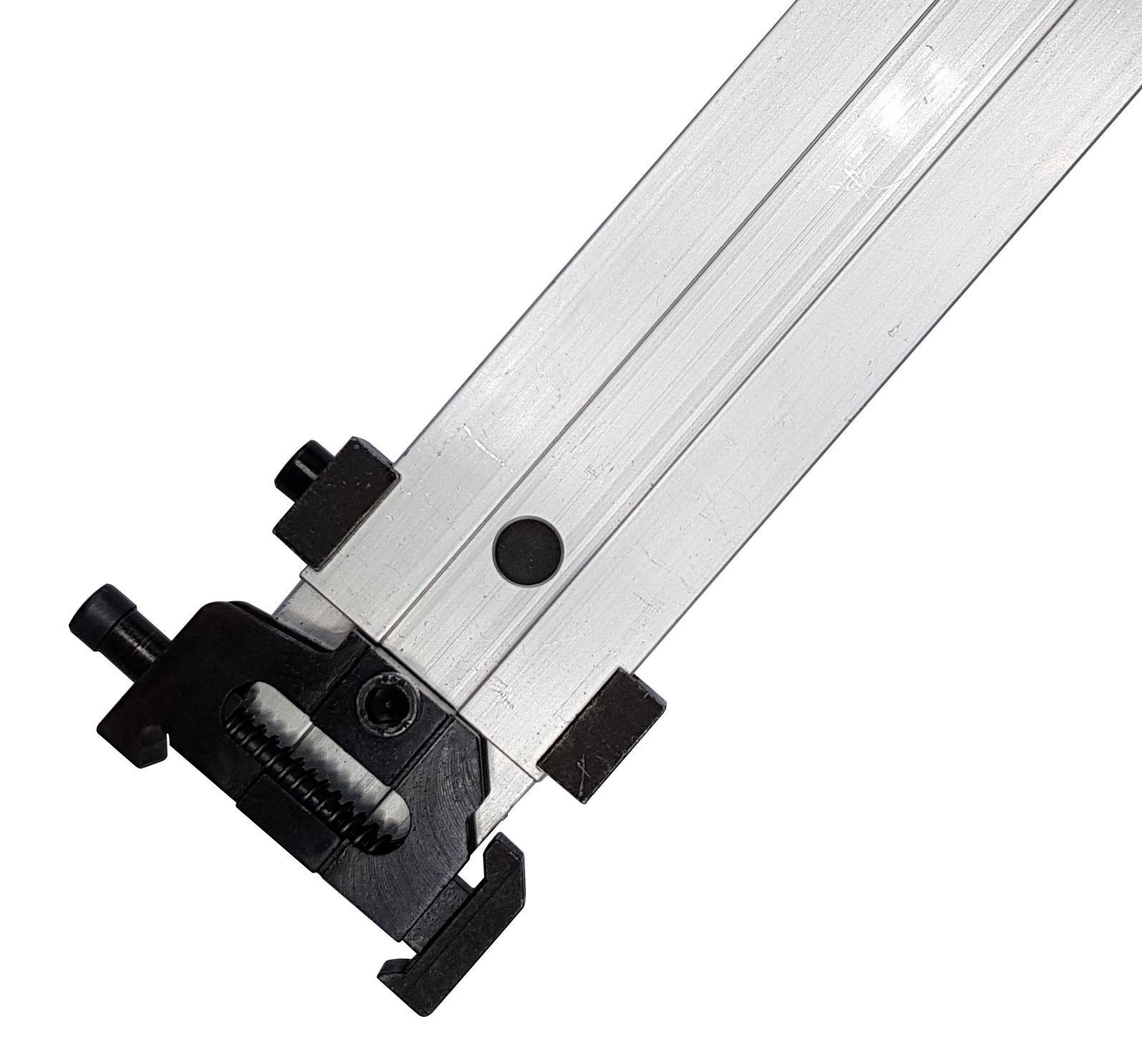 4CB02634 - TELESCOPIC BAR 447 - 731MM
