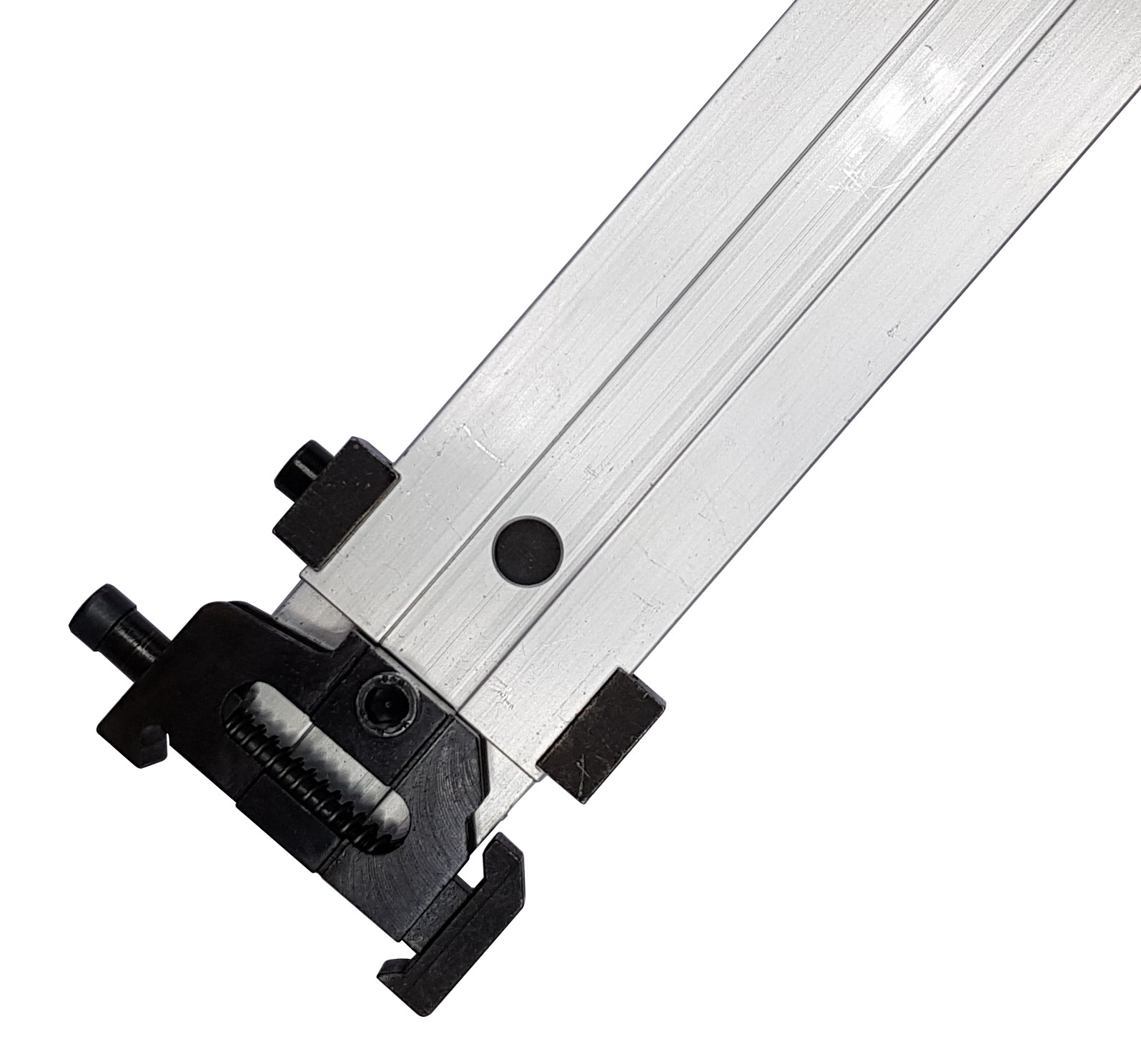 4CB02637 - TELESCOPIC BAR 688-1113 MM