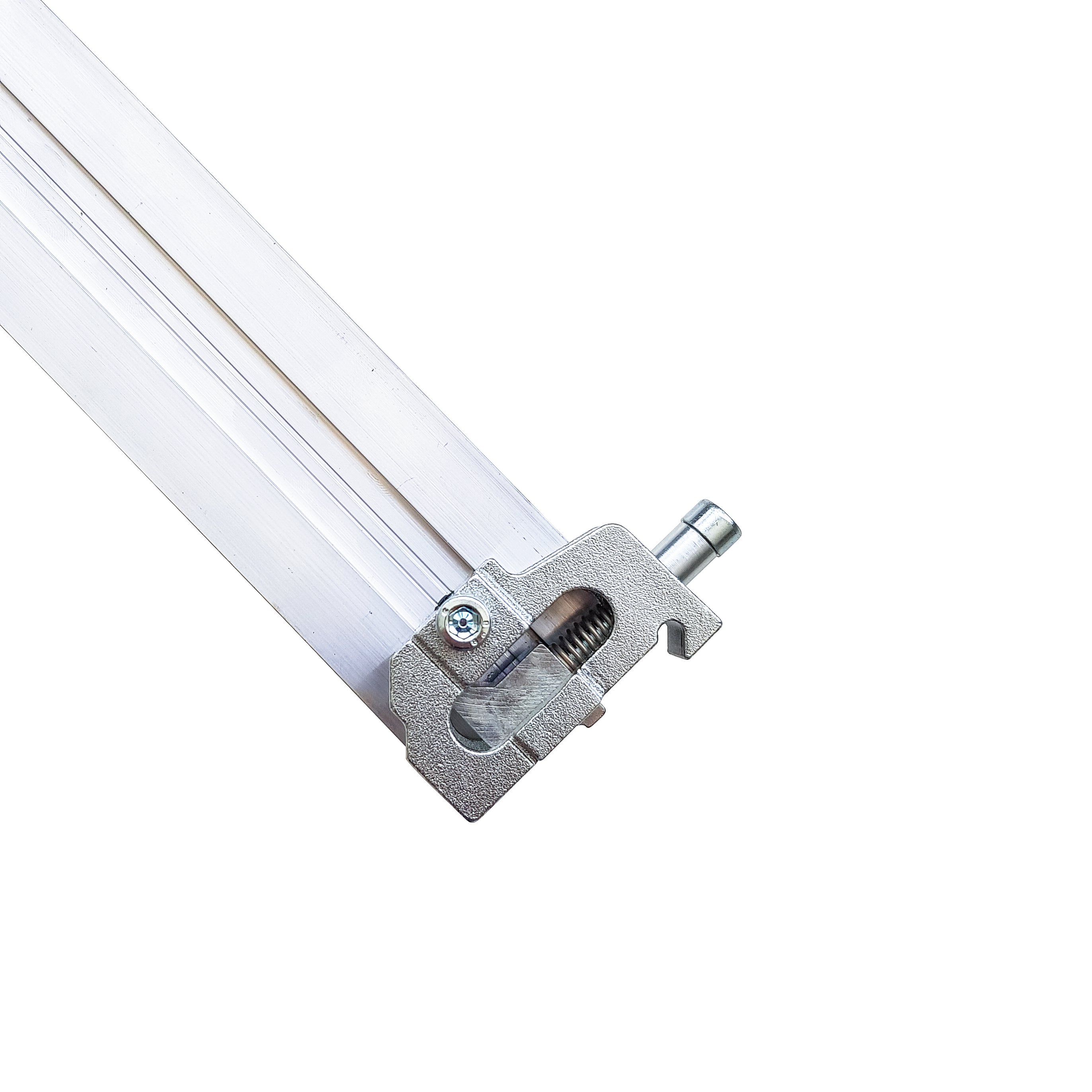 4CB06662 - FIXING BAR 580 MM