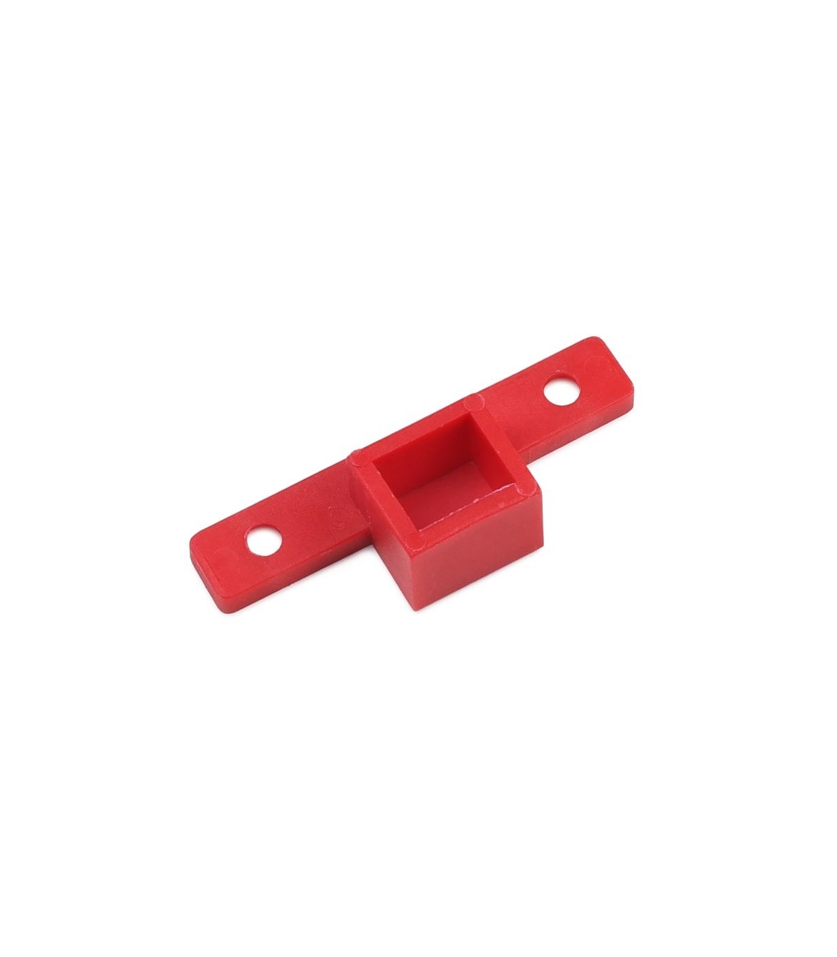 4CB80877 - CENTER.LOW.STRIPP.FRAME,SET 20