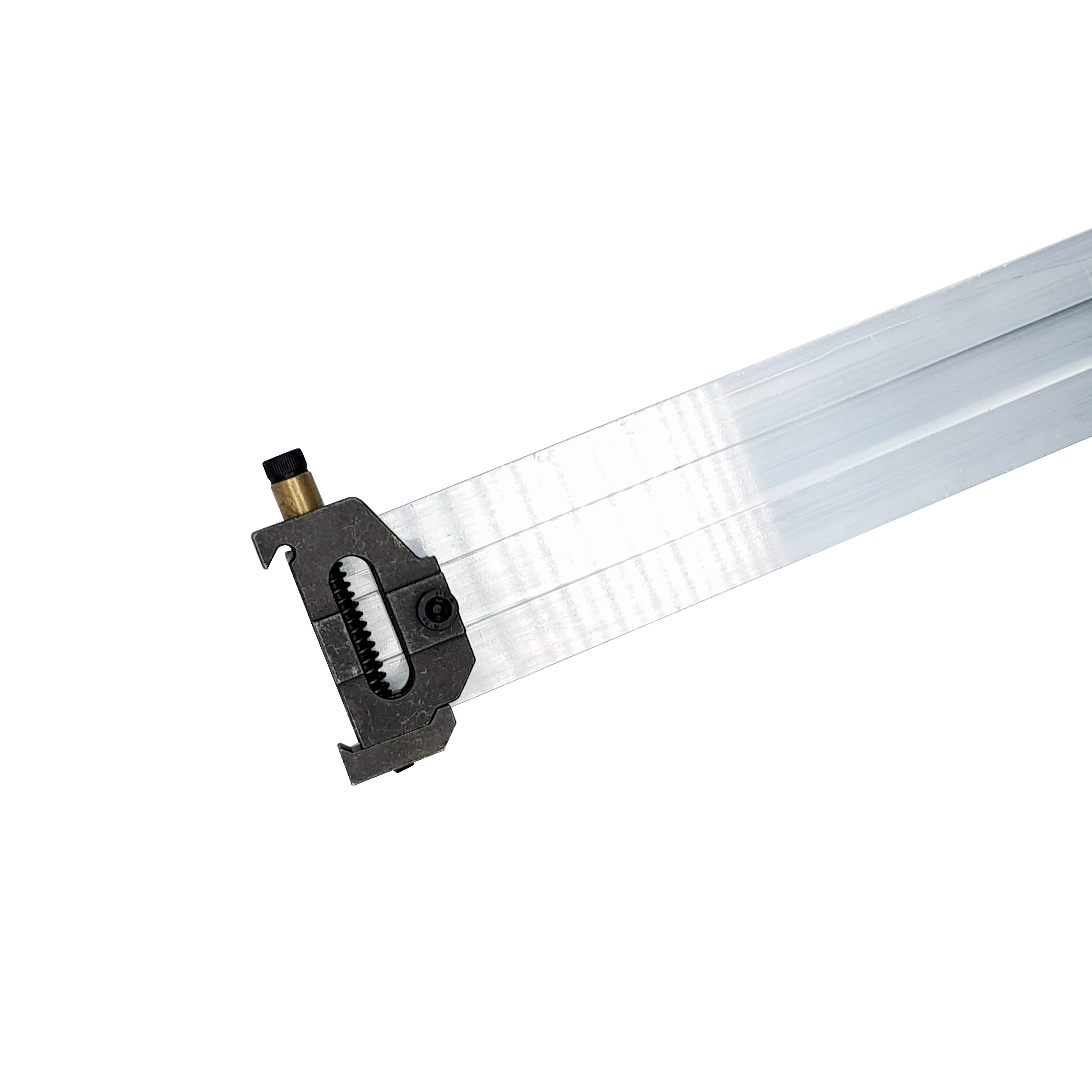 4CB02622 - FIXING BAR 1023 MM