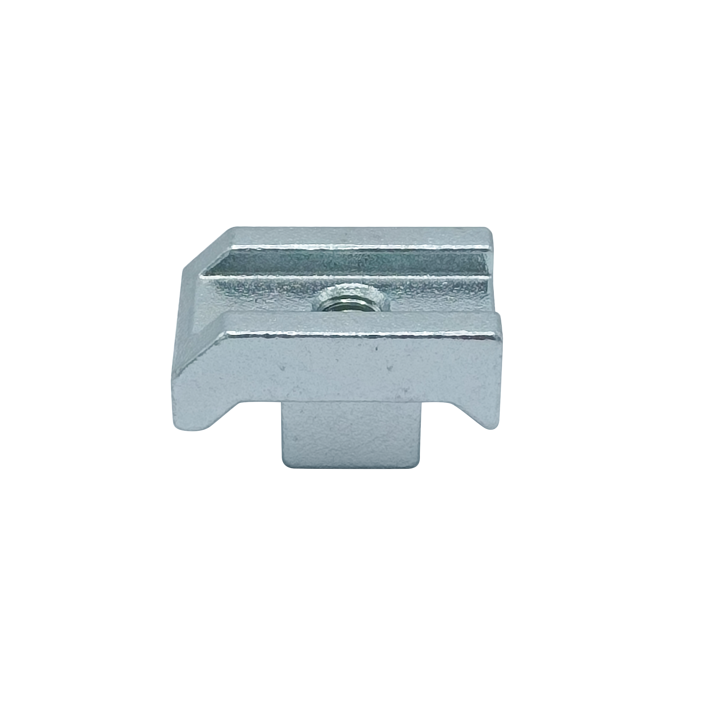 4CB03170 - BOLT