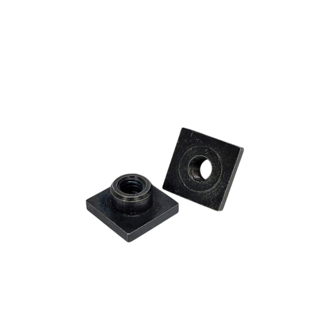 4CB03168 - NUT