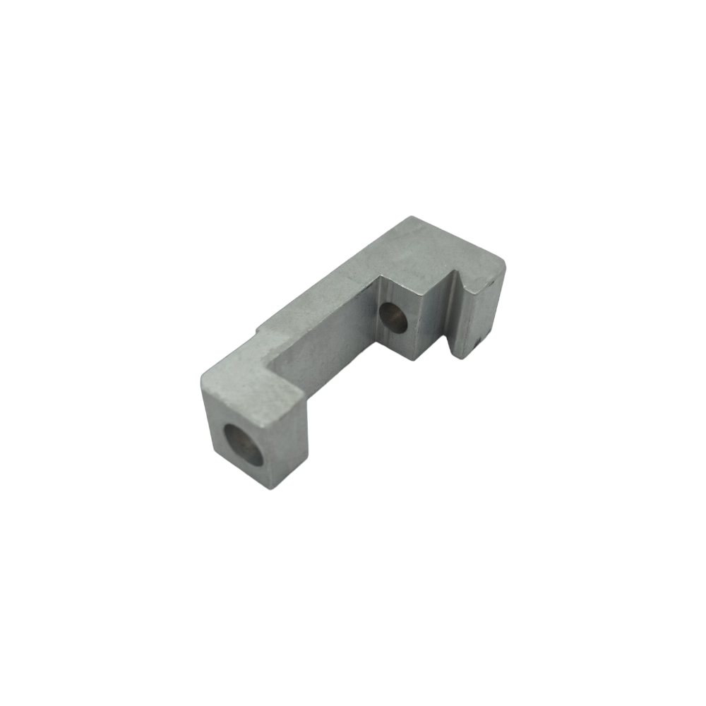 4CB03314 - JAW