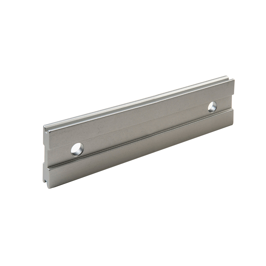 4CB71515 - FIXING BAR 1049 MM