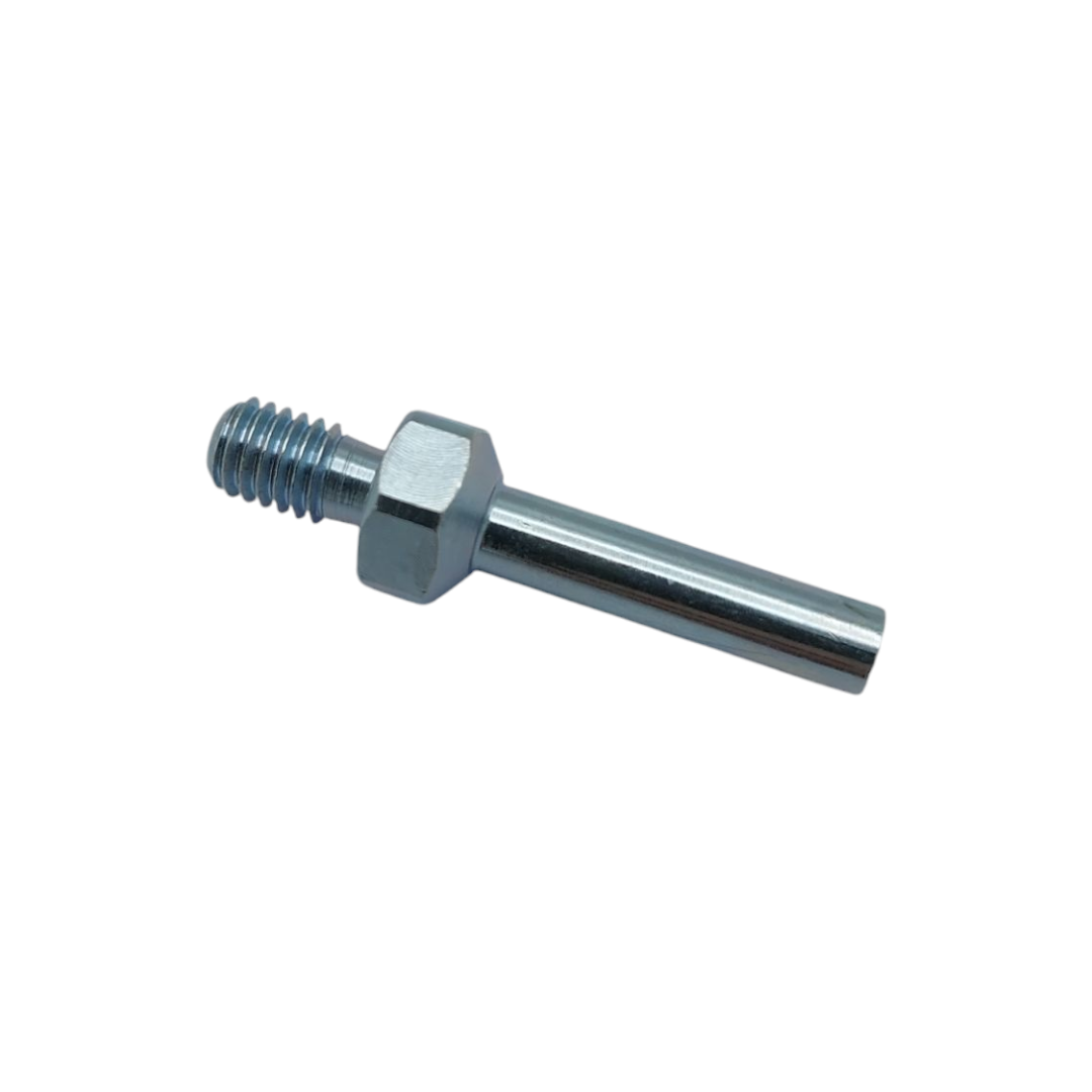 4CB02529 - UPPER STRIP PIN 5 MM, 100 X