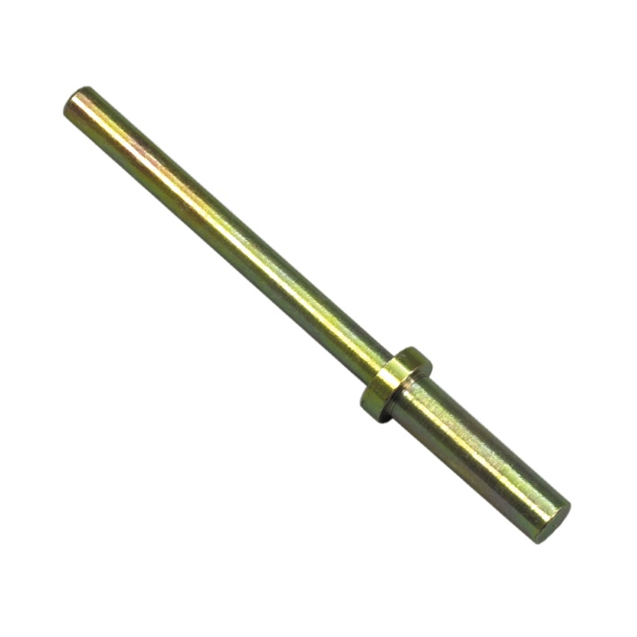 4CB02851 - STRIPPING PIN D 2 MM (100X)