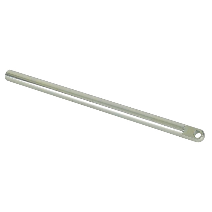 4CB03740 - SUPPORT ROD