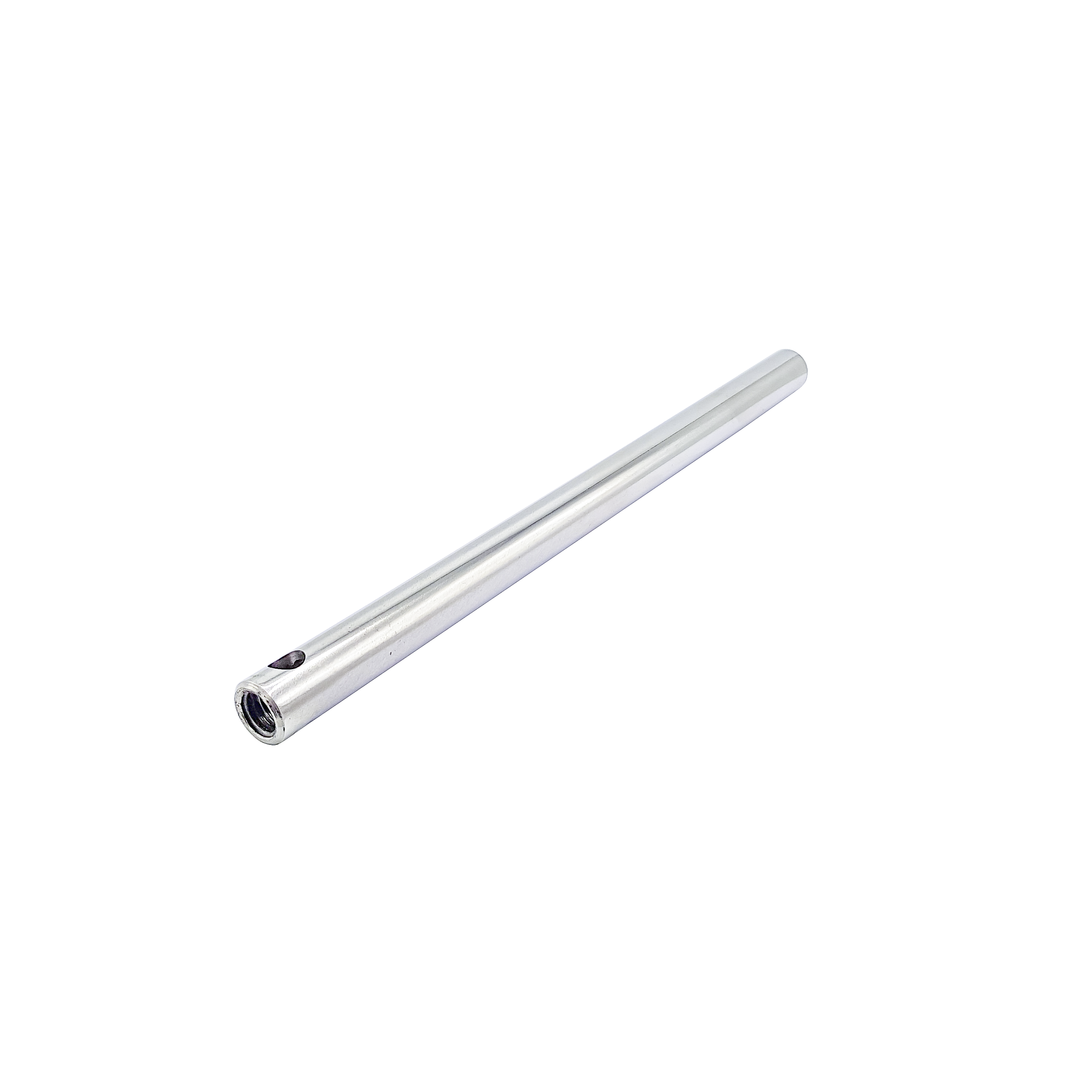 4CB03745 - SUPPORT ROD